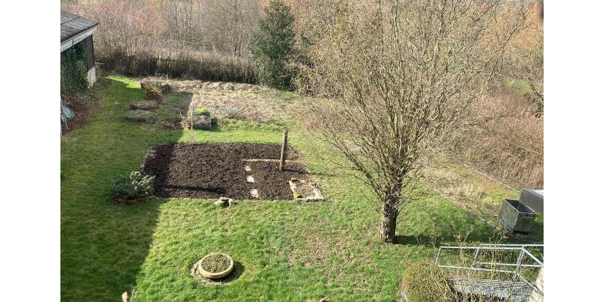 Wohnen auf Zeit Bad Münder am Deister - 1 Zimmer, 32 m&sup2;, 500&euro; | Angebot:25378824