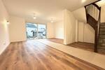 Reihenhaus Stockelsdorf - 5 Zimmer, 108 m&sup2;, 1.890&euro; | Angebot:26619695