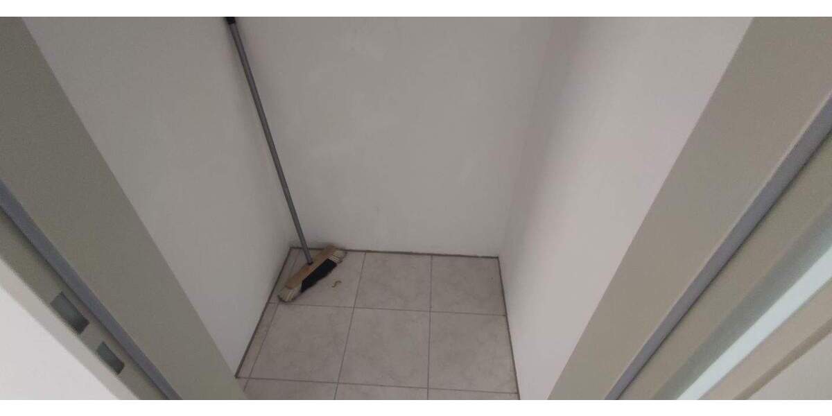 Etagenwohnung Kabelsketal Großkugel - 2 Zimmer, 67 m&sup2;, 440&euro; | Angebot:25736568