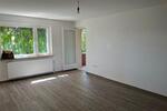 Für Ihre Familie: geräumige 3-Zimmer-Wohnung mit Balkon, frisch saniert zimmer