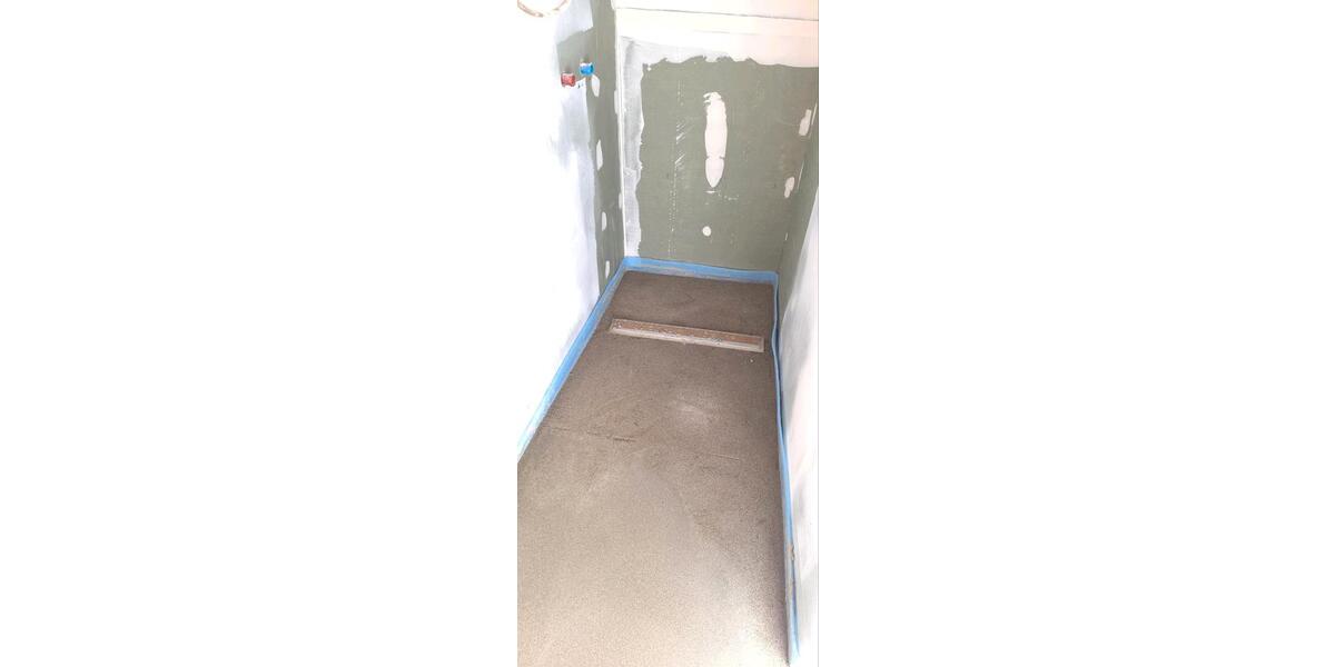 Einfamilienhaus Südharz - 4.5 Zimmer, 90 m&sup2;, 850&euro; | Angebot:26412218