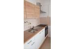 Etagenwohnung Cottbus - 1 Zimmer, 48 m&sup2;, 500&euro; | Angebot:26703696