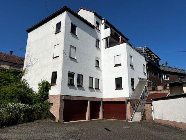 WIESBACH : Ca. 130 m² Büro- Praxisfläche mit 4 Stellplätzen zur individuellen NUTZUNG ! !