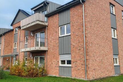 Wohnung Jembke - 2 Zimmer, 39 m&sup2;, 546&euro; | Angebot:23736769