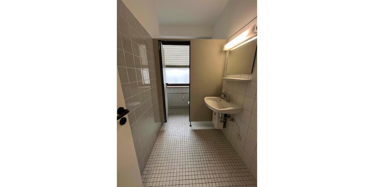 Gewerbeobjekt Mainz Neustadt - 1.350&euro; | Angebot:25606806