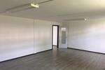 Gewerbeobjekt Erfurt Johannesvorstadt - 1.200&euro; | Angebot:26680609