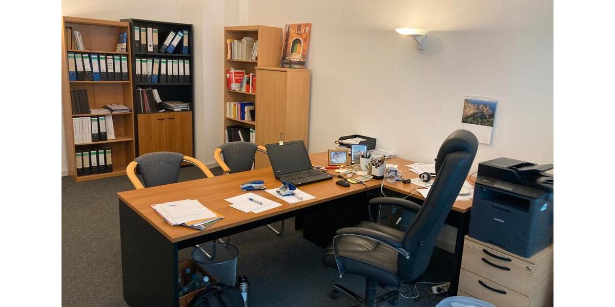 Gewerbeobjekt Dortmund - 550&euro; | Angebot:26656432