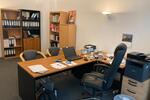 Gewerbeobjekt Dortmund - 550&euro; | Angebot:26656432