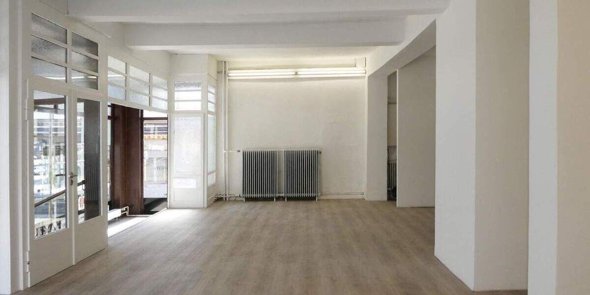 Gewerbeobjekt Wächtersbach - 1.000&euro; | Angebot:26108007