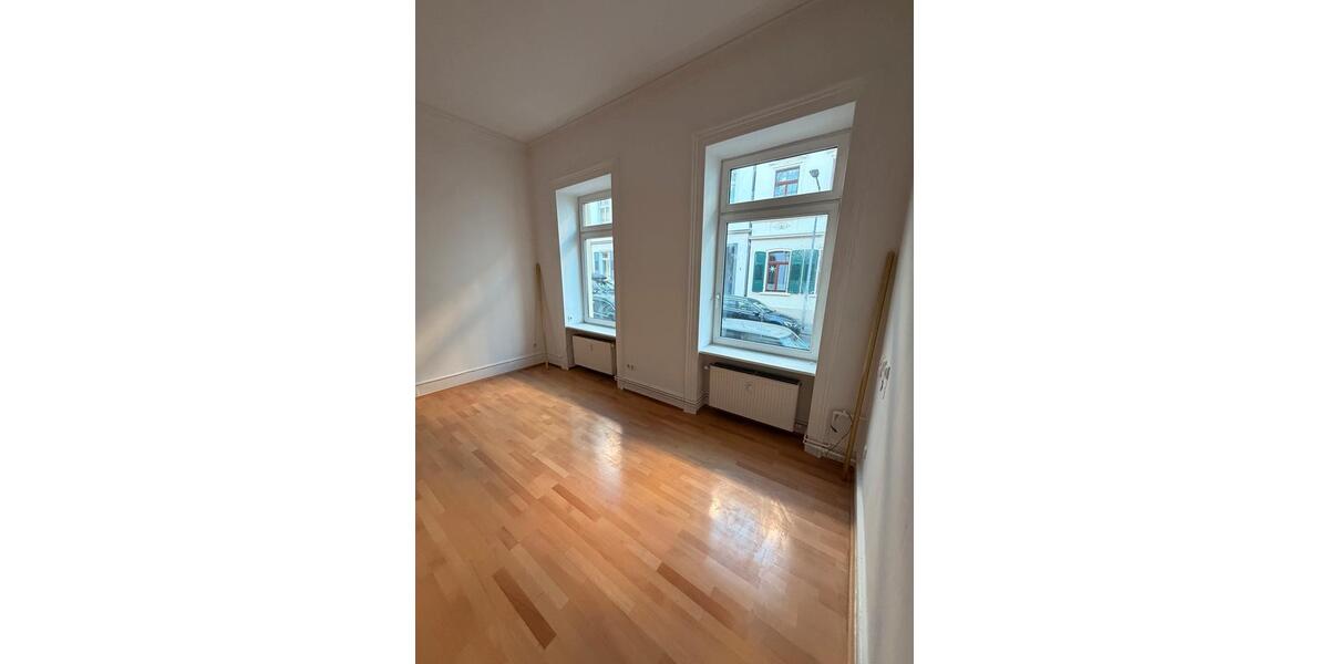 Terrassenwohnung Gaggenau - 4 Zimmer, 118 m&sup2;, 1.600&euro; | Angebot:24469044