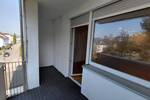 Etagenwohnung Straubing - 2 Zimmer, 75 m&sup2;, 900&euro; | Angebot:25927834