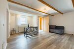 Erdgeschoßwohnung Passau Mühltal - 1 Zimmer, 40 m&sup2;, 430&euro; | Angebot:26634330