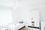 Wohnen auf Zeit Mühlhausen - 9 Zimmer, 200 m&sup2;, 35&euro; | Angebot:11489703
