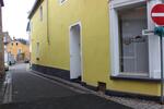 Etagenwohnung Andernach - 4 Zimmer, 110 m&sup2;, 1.100&euro; | Angebot:26699985