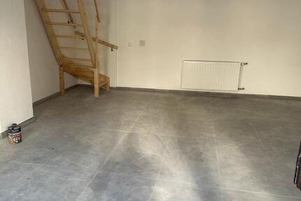 Wohnung Lauingen (Donau) - 2 Zimmer, 80 m&sup2;, 1.150&euro; | Angebot:25619481