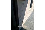 Etagenwohnung Neubörger - 3 Zimmer, 125 m&sup2;, 1.175&euro; | Angebot:26241988