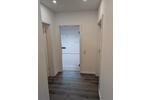 Dachgeschoßwohnung Gummersbach Berstig Süd - 3 Zimmer, 70 m&sup2;, 900&euro; | Angebot:26062545