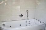 Dachgeschoßwohnung Rheinfelden (Baden) - 2 Zimmer, 60 m&sup2;, 900&euro; | Angebot:26615292