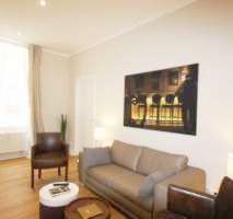 Zimmer Berlin Mitte - 2 Zimmer, 1.380&euro; | Angebot:27680258