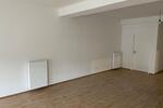 Etagenwohnung Osterhofen - 2 Zimmer, 92 m&sup2;, 644&euro; | Angebot:26648171