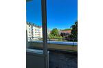 Etagenwohnung München Ramersdorf-Perlach - 1 Zimmer, 22 m&sup2;, 785&euro; | Angebot:26623348