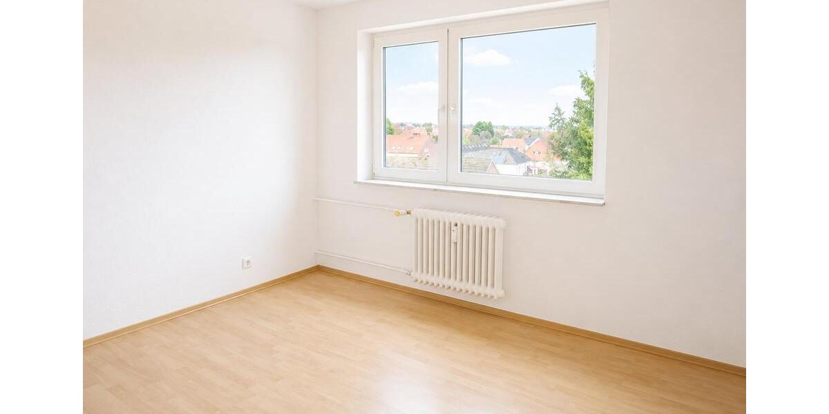 Etagenwohnung Barsinghausen - 4 Zimmer, 112 m&sup2;, 990&euro; | Angebot:26680553