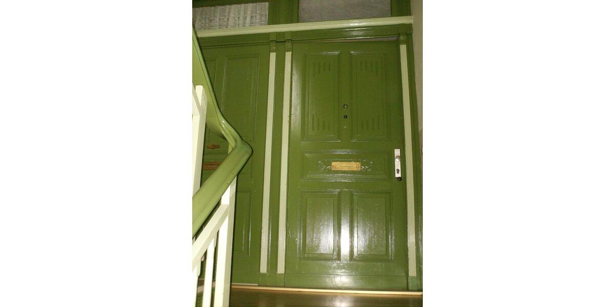 Etagenwohnung Fürstenwalde (Spree) - 3 Zimmer, 78 m&sup2;, 700&euro; | Angebot:25158457