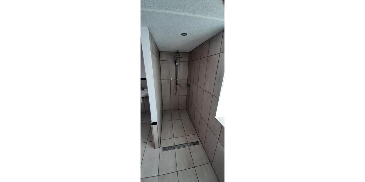 Etagenwohnung Einbeck - 3 Zimmer, 83 m&sup2;, 450&euro; | Angebot:26368160