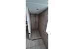 Etagenwohnung Einbeck - 3 Zimmer, 83 m&sup2;, 450&euro; | Angebot:26368160