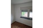 Etagenwohnung Düren - 2 Zimmer, 37 m&sup2;, 474&euro; | Angebot:25308662