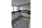 Etagenwohnung Großbettlingen - 4 Zimmer, 128 m&sup2;, 2.100&euro; | Angebot:26478696