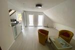Dachgeschoßwohnung Kappeln - 3 Zimmer, 52 m&sup2;, 620&euro; | Angebot:26519509
