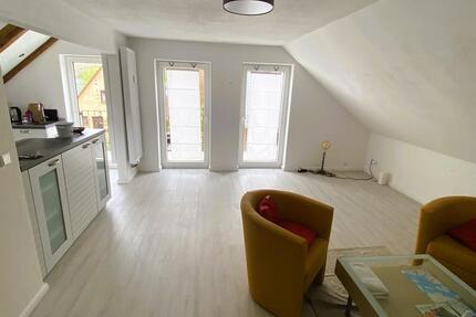Wohnung Kappeln - 3 Zimmer, 52 m&sup2;, 620&euro; | Angebot:26519509