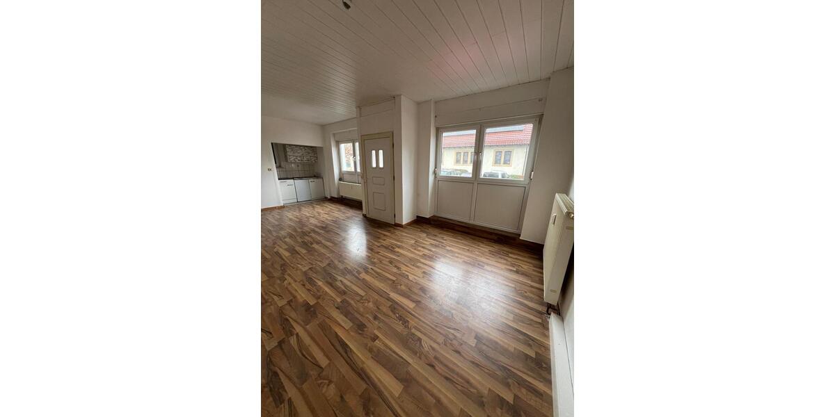 HN nahe Südbahnhof-Areal: 1 Zimmer-Wohnung renoviert 1 zimmer