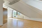 Gewerbeobjekt Freiburg im Breisgau Brühl - 460&euro; | Angebot:21793618