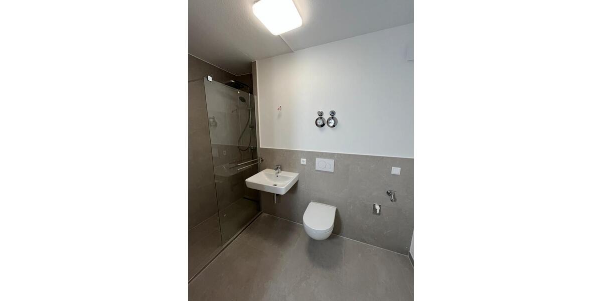 Etagenwohnung Mainz - 3 Zimmer, 91 m&sup2;, 1.400&euro; | Angebot:26610568