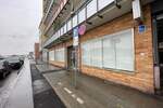 Gewerbeobjekt Nürnberg Gostenhof - 2.340&euro; | Angebot:25733743