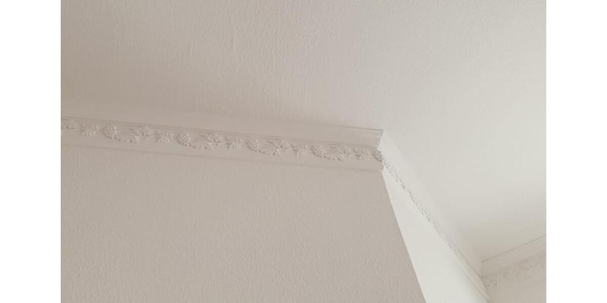 3 Zimmer Wohnung in Bad Nauheim 3 zimmer