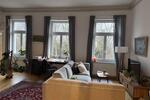 Etagenwohnung Stolberg (Rheinland) - 1 Zimmer, 51 m&sup2;, 561&euro; | Angebot:25510509