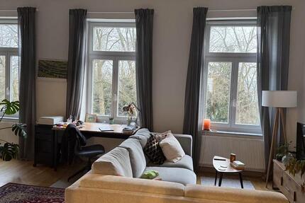 Wohnung Stolberg (Rheinland) - 1 Zimmer, 51 m&sup2;, 561&euro; | Angebot:25510509