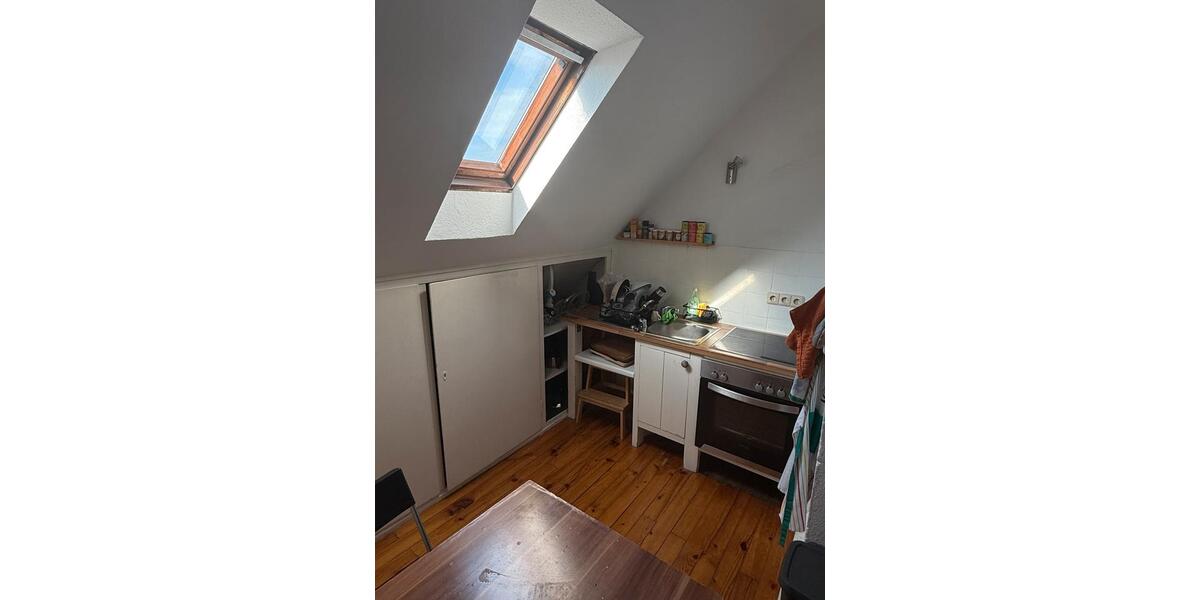 Wohnen auf Zeit Homburg - 5 Zimmer, 130 m&sup2;, 350&euro; | Angebot:26587484