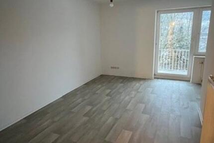 Wohnung Olbernhau - 2 Zimmer, 47 m&sup2;, 279&euro; | Angebot:24704359