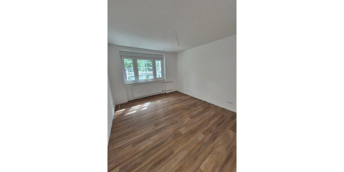 ab 15.02.26 Modernisierte 3-Zi.-Whg. in der Karlsruher Waldstadt 3 zimmer