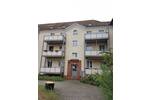 Etagenwohnung Lutherstadt Wittenberg - 2 Zimmer, 54 m&sup2;, 339&euro; | Angebot:26109316