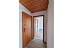 Erdgeschoßwohnung Wilhelmshaven - 2 Zimmer, 57 m&sup2;, 600&euro; | Angebot:26697609