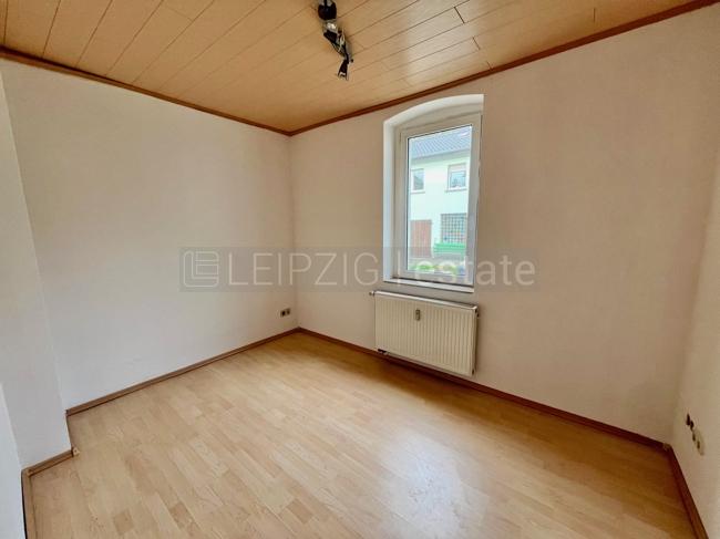 Erdgeschoßwohnung Lützen - 2.5 Zimmer, 83 m&sup2;, 545&euro; | Angebot:22202678