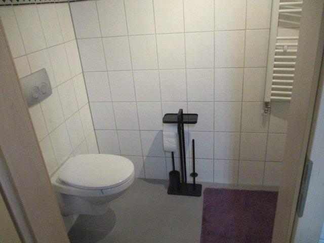 Wohnen auf Zeit Seligenstadt - 2 Zimmer, 65 m&sup2;, 850&euro; | Angebot:26536354
