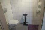 Wohnen auf Zeit Seligenstadt - 2 Zimmer, 65 m&sup2;, 850&euro; | Angebot:26536354
