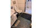 Etagenwohnung Stuttgart Bad Cannstatt - 3 Zimmer, 10 m&sup2;, 425&euro; | Angebot:26704434