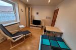 Etagenwohnung Sulzheim - 1 Zimmer, 80 m&sup2;, 300&euro; | Angebot:26227757